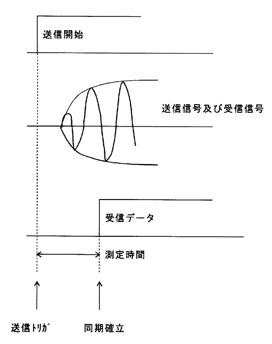 094-1.gif





