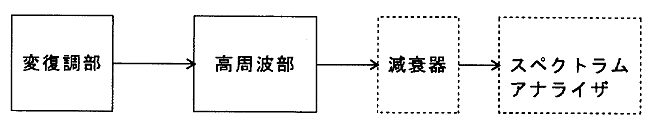 099-1.gif





