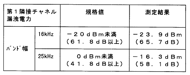 099-2.gif





