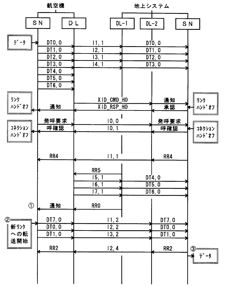 111-1.gif





