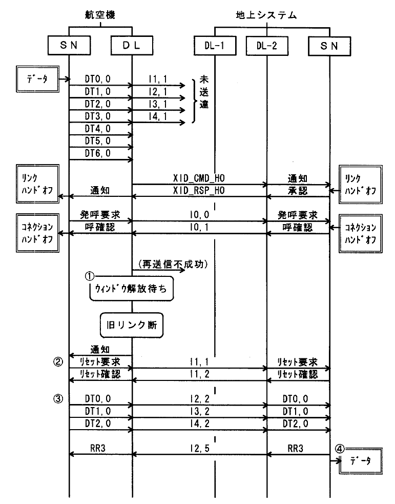119-1.gif





