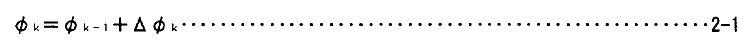 137-1.gif