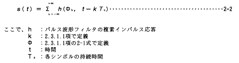 137-2.gif