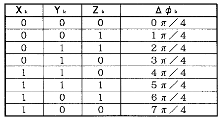 137-3.gif