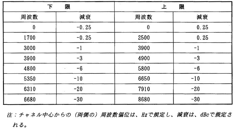 138-1.gif