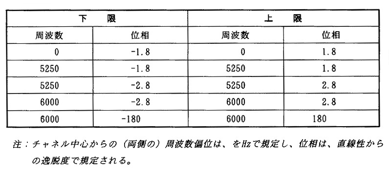 138-2.gif
