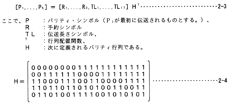 140-1.gif