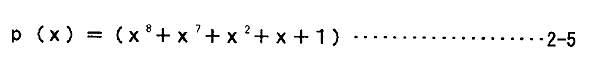 141-1.gif