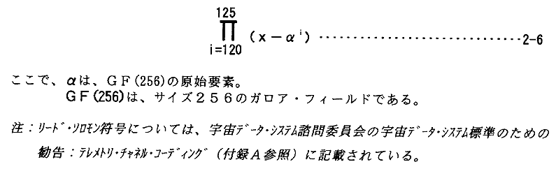 141-2.gif
