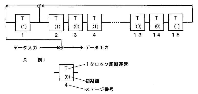 144-1.gif