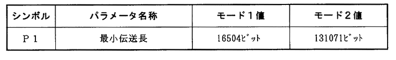 145-1.gif