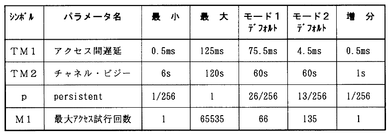 147-1.gif