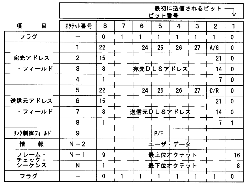 150-1.gif