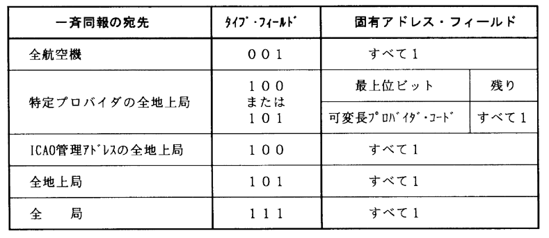 153-1.gif