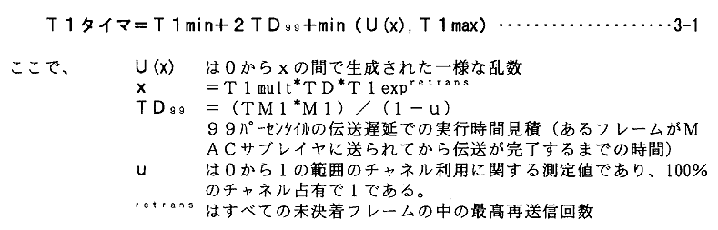 154-2.gif