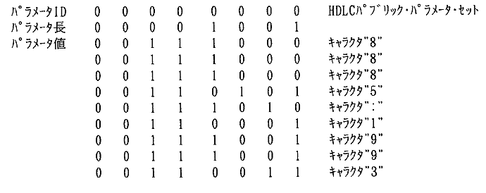 165-1.gif