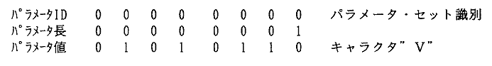 166-1.gif