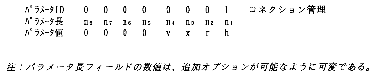 166-2.gif