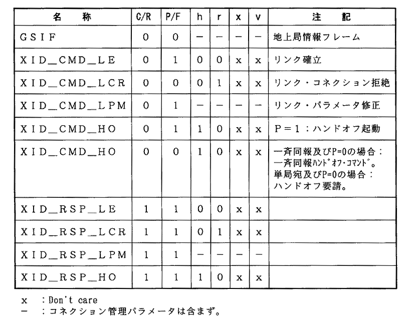 167-2.gif





