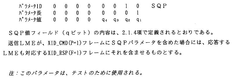 168-1.gif