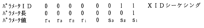 168-2.gif