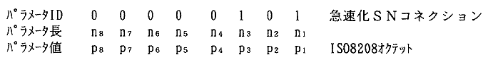 170-1.gif