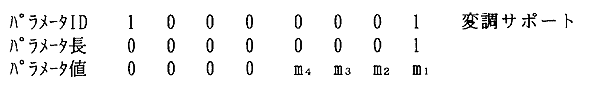 172-1.gif