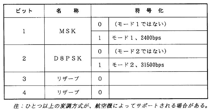 172-2.gif