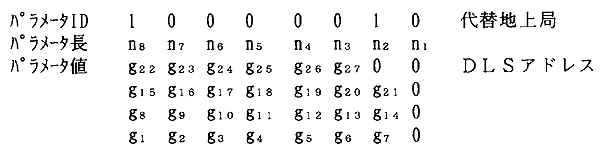 173-1.gif