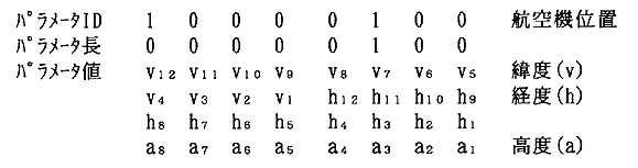 173-3.gif