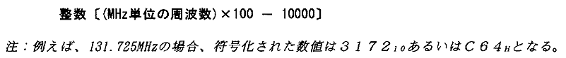 174-1.gif