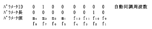 174-2.gif