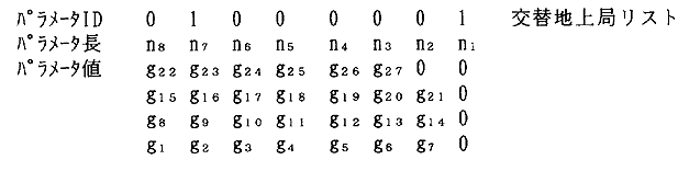 175-1.gif





