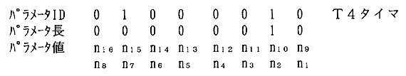 175-2.gif






