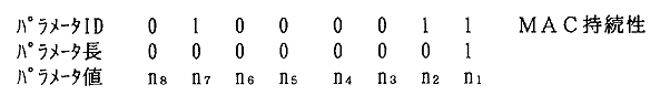 175-3.gif





