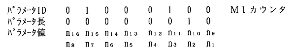 175-4.gif