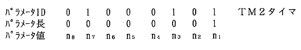 176-1.gif