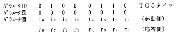 176-2.gif