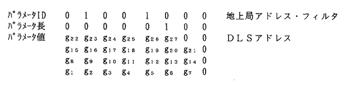 177-1.gif
