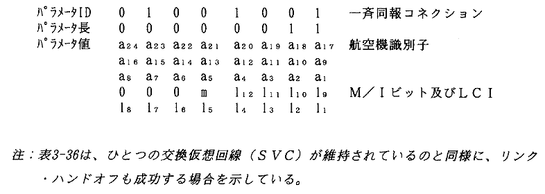 178-1.gif