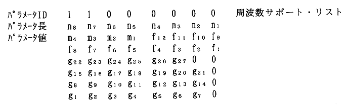 179-1.gif