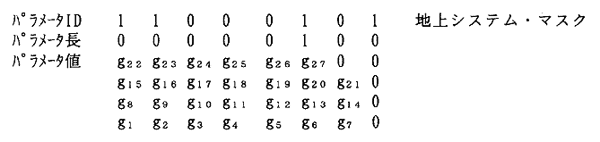 180-2.gif