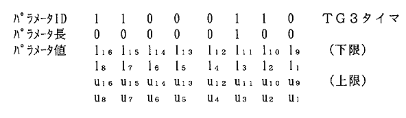 180-3.gif