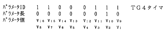 181-1.gif