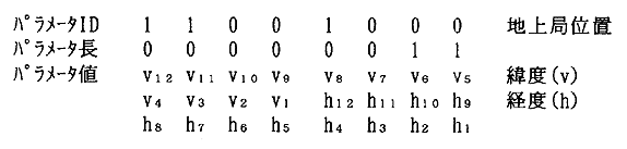 181-2.gif