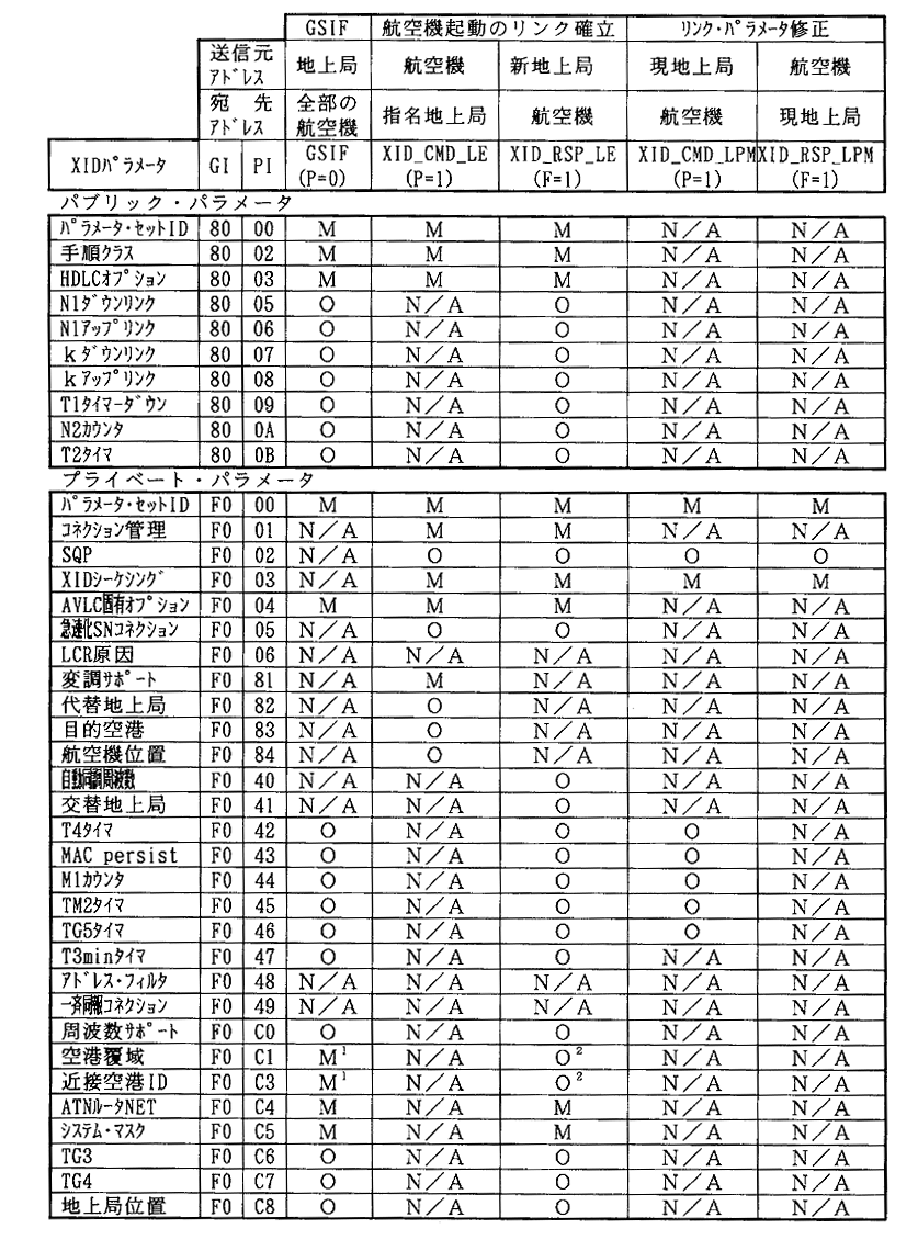 185-1.gif





