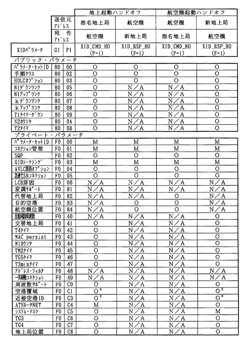 186-1.gif





