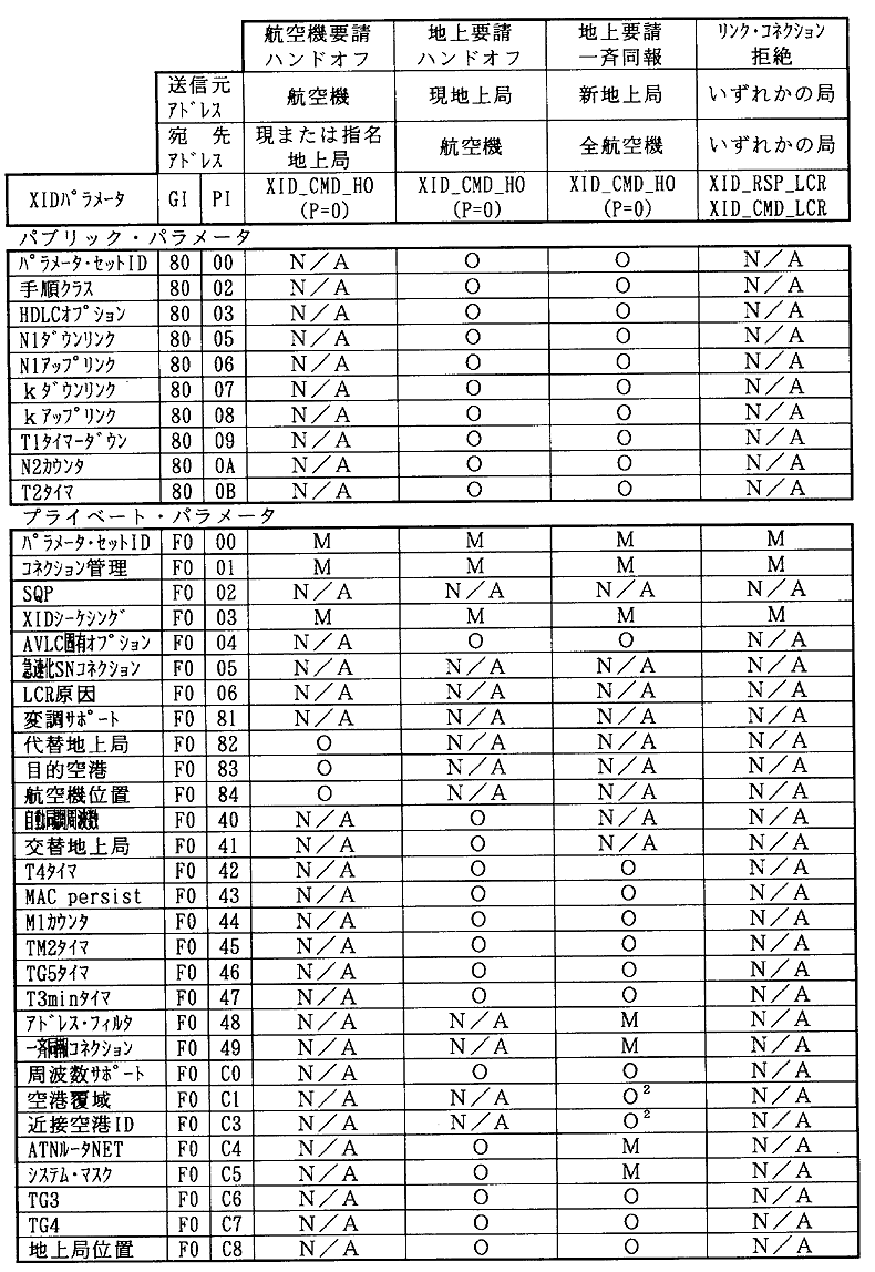 187-1.gif





