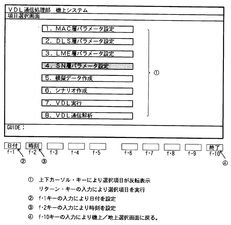 215-1.gif