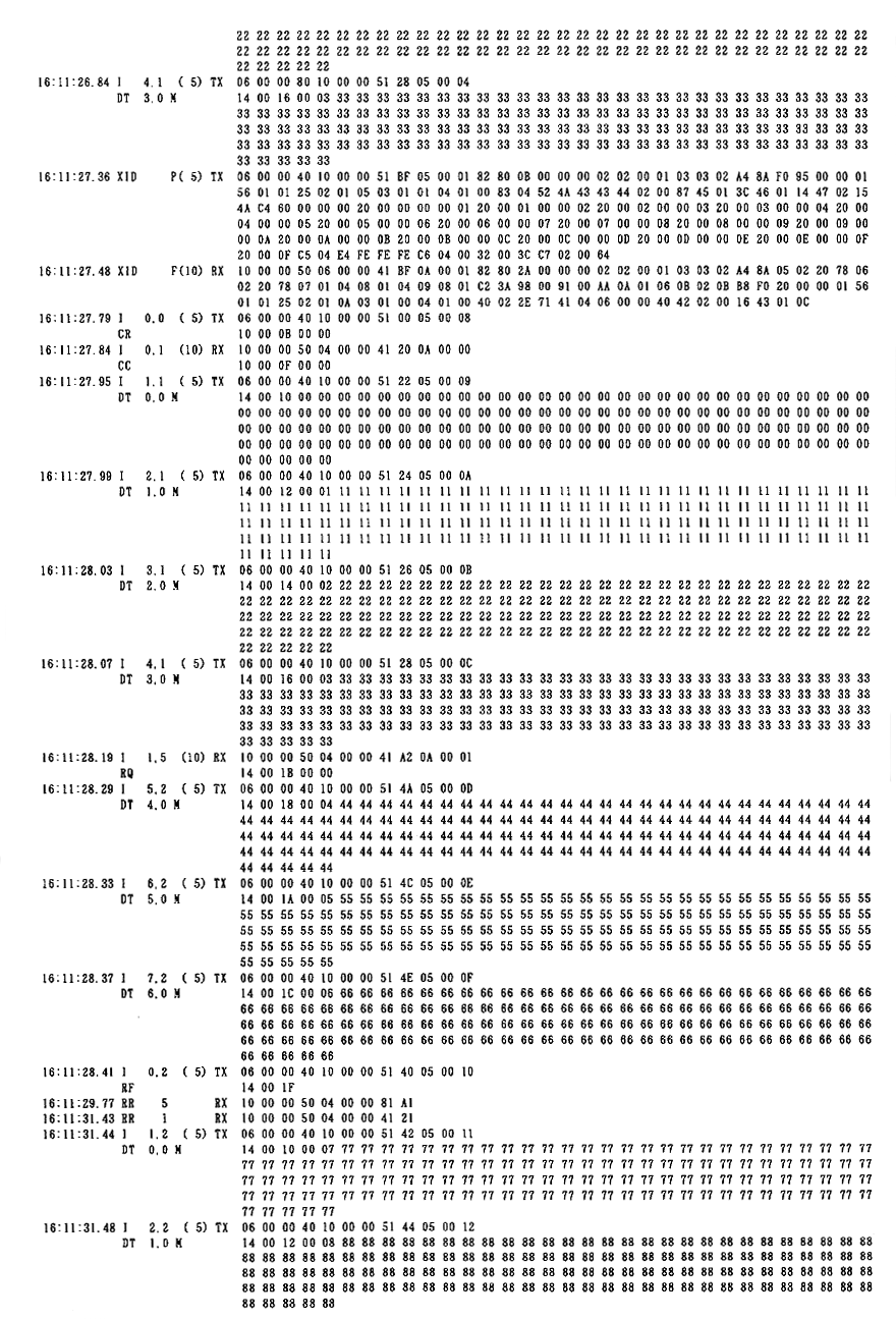 223-1.gif





